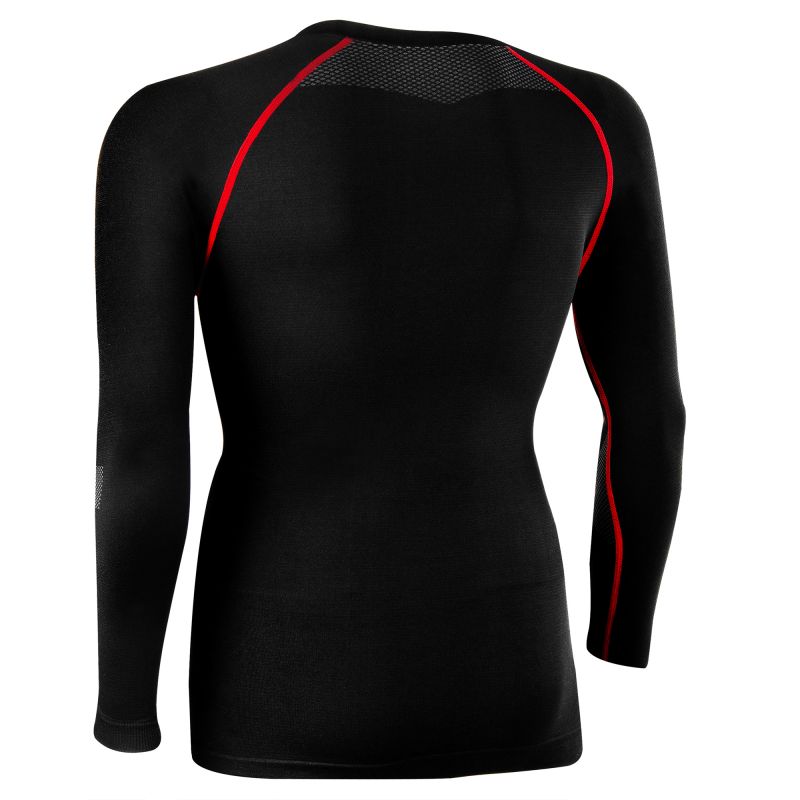 Spokey Lee M 6114300000 thermal underwear xl/xxl aláöltözet