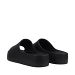 O'Neill Linha W 90251015 25Y flip-flops fekete papucs