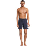 Fila Swasiland Swim sötétkék shorts, pants, swimming shorts