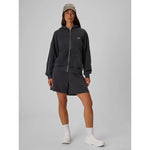 4F Women's sweatpants melegítőnadrág