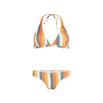 O'Neill Marga - Rita Bikini Set W Swimsuit 34b two-piece swimwear, swimwear