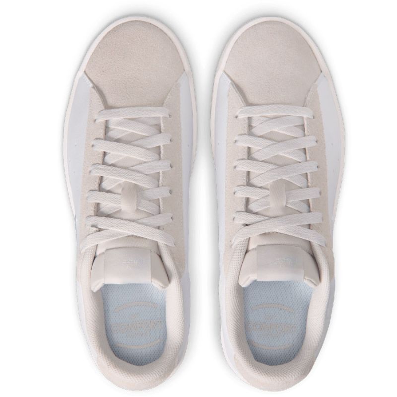 Nike Court Herritage W shoes labda IM7529-100