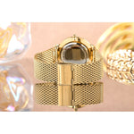 Michael Kors Pyper Women's Watch + BOX watches