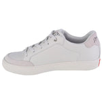 Skechers Side Street - Lonely Heart 177983-WRD Białe 35 Kiegészítő