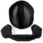 Meteor Montara Ski Helmet L 58-61 cm uniw helmets