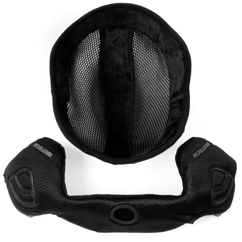 Meteor Montara Ski Helmet L 58-61 cm uniw helmets