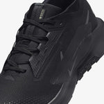 Nike ReactX Pegasus Trail 5 GTX GORE-TEX trail shoes (FQ0908-002) Cipő