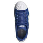 Adidas STREETTALK JR JQ8611 utcai cipő