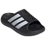 Adidas PURECHILL flip-flops