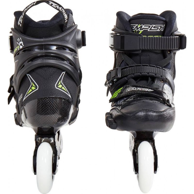 Kép alternatív szöveg