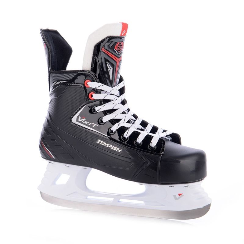 TEMPISH Volt-T Junior Hockey skates