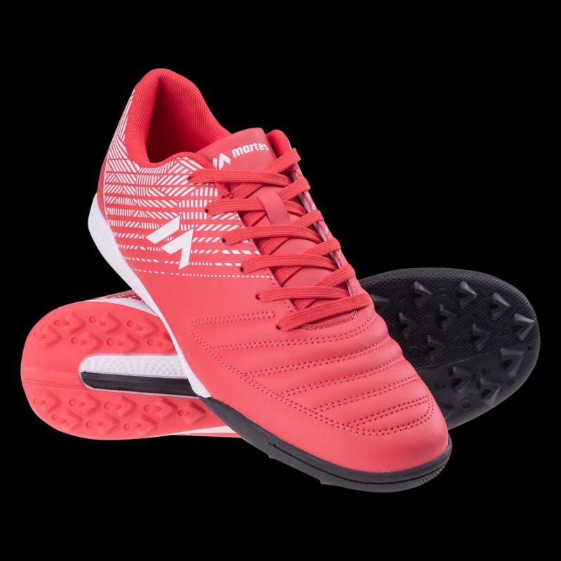 Meteor TF Men's Turf cipő