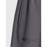 4F Boys' jogger sweatpants 158/164 ruházat 4FJRSS26TTROM1896-22S