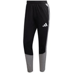 Adidas Tiro 26 Competition Training Men's Black fekete férfi nadrág JX4259