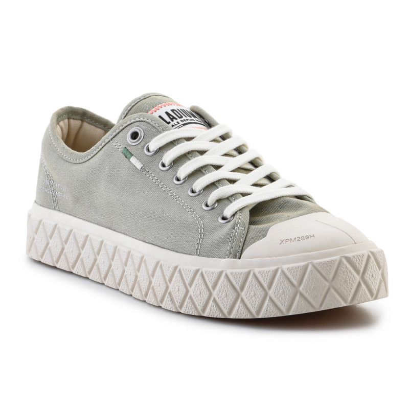 Palladium Palla Ace Cvs Org 74447-247-M shoes Cipő