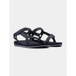 Women's with a soft EVA 4F foam insole sandals