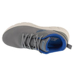 Skechers Bobs B Flex – Icy Edge Grey, Size szürke utcai cipő 118109-DKGY