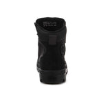 Palladium Pampa SC WPN US 77235-010-M shoes Cipő