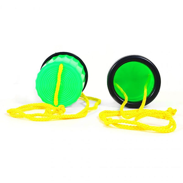 Smj Vst Jr 1312R Stilts Szabadidő kiegészítő