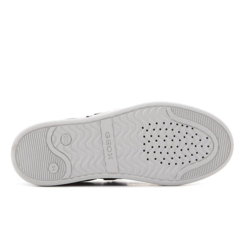 Geox Djrock J825VB 0BCCL C4002 futócipő