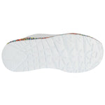 Skechers Uno Lite – Subtle Love White fehér utcai cipő 314088L-WMLT
