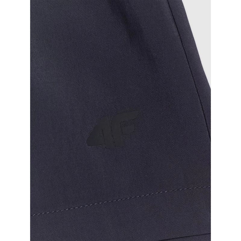 4F Women's casual with modal short