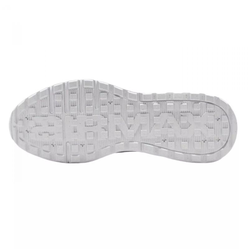 Nike Air Max Men's cipő IO9416-100
