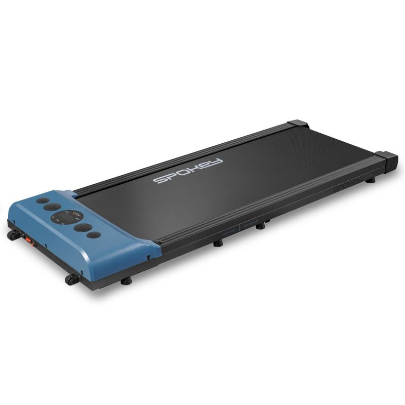 Spokey Walking Pad Eva SPK-944165 Electric Treadmill Edzőfelszerelés