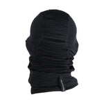 Nike Therma-Fit Sphere Hood N1011916042OS balaclava Sapka