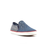 Wmns Geox J Kiwi GD J62D5D-0ZDAS-C4001 utcai cipő