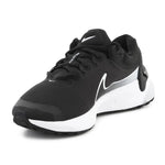 Nike Renew Run 3 Black DC9413-001