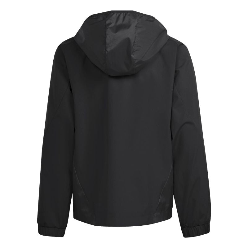 adidas Tiro 24 Competition All-weather Women's Jacket IJ7806 Ruházat