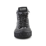 Palladium Palla Ace Re-Quilt W 94325-048-M shoes Cipő
