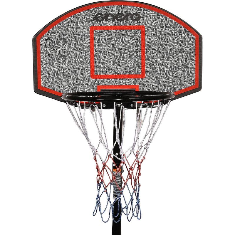 Enero Midi Basket Adjustable Set 1.79-2.09m sets
