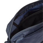 Helly Hansen WANDERER SHOULDER 67575 uniwersalny oldaltáska