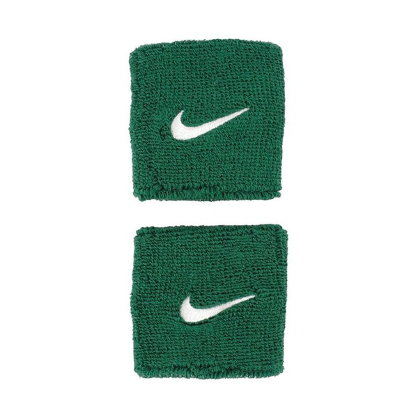 Nike Swoosh Wristbands 2 Pack N1012405319OS Karszalag