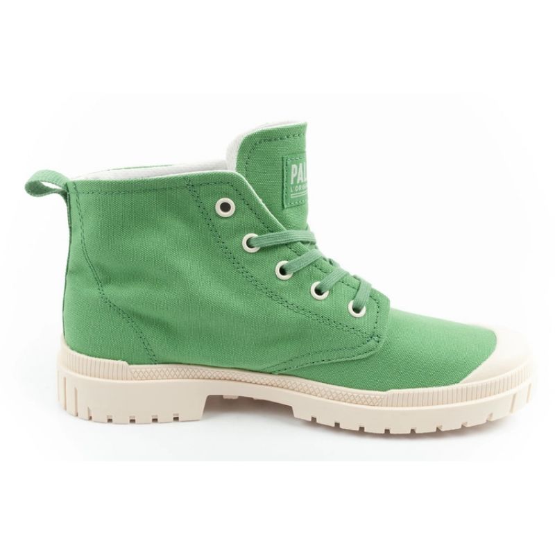 Palladium Pampa SP20 M shoes 76838-305-M Cipő