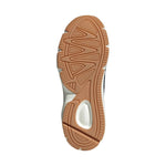Adidas Men's Crazychaos 2000 shoes sneakers