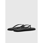 Women's flip-flops 4F 4FWSS26FFLIF241-20S papucs