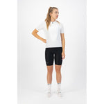 Rogelli CORE women's t-shirt white fehér póló