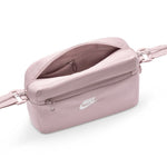 Nike Heritage 2.0 Waist IB4378-627 oldaltáska