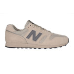 New Balance Men’s Classic 373 Lifestyle ( ) férfi utcai cipő M3736DX