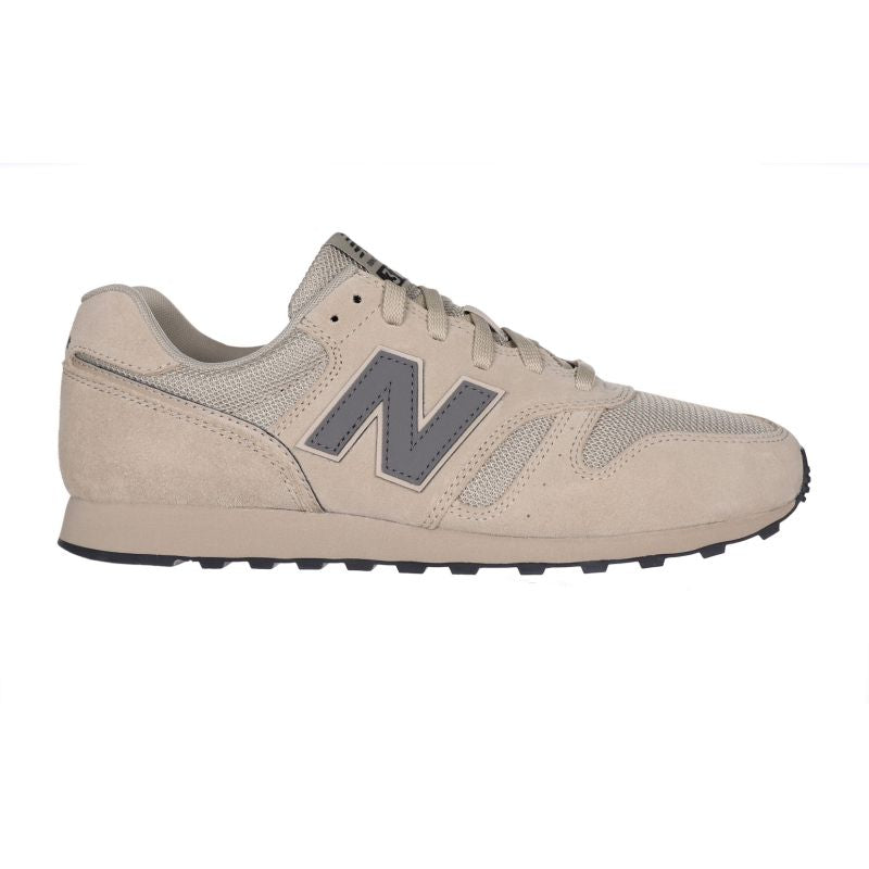 New Balance Men’s Classic 373 Lifestyle ( ) férfi utcai cipő M3736DX