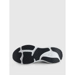 4F Men's Freemove Elevated Mesh Running férfi futócipő 4FRSS25FSPOM164-97S