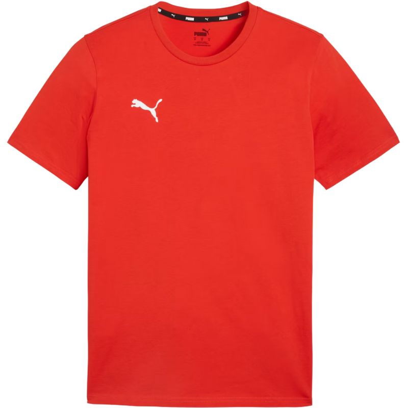 Puma teamGOAL Casuals Póló
