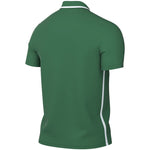Nike Dri-Fit Park 26 Men's T-Shirt Green HM7136 zöld póló