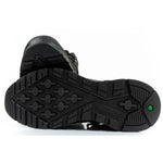 Timberland Field Trekker M TB0A1ZPU015 shoes Cipő