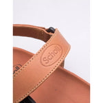 Scholl Heaven AD W barna sandals