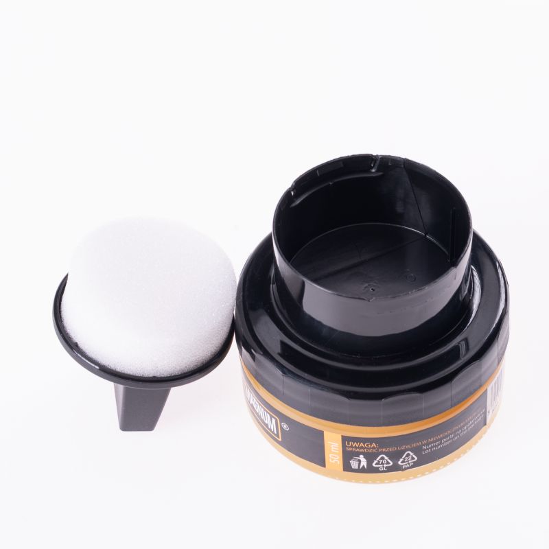 magnum Leather Fat Impregnation kiegészítő 92800742881