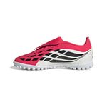Adidas Junior Predator Club TF KJ1317 focicipő